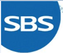 SBS品牌拉链