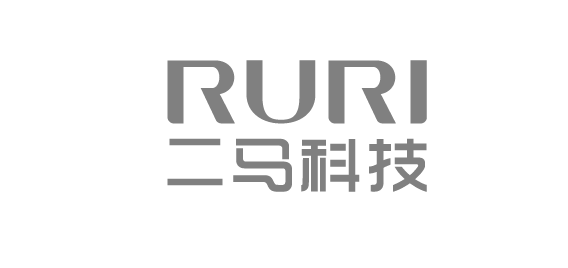 RURI二马科技