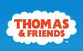 THOMAS&Friends