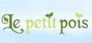 Le Petit Pois