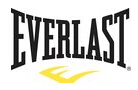 EVERLAST