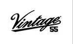 VINTAGE55