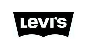 LEVI’S