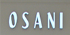 OSANI