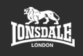 LONSDALE