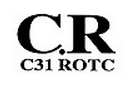 C31 ROTC