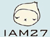 IAM27