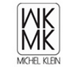 MK KLEIN+
