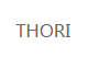 THORI