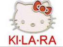 KILARA(KI☆LA☆RA)