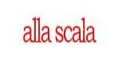 alla Scala