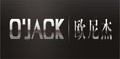 欧尼杰O’JACK