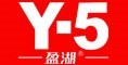 盈湖