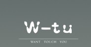 w-tu