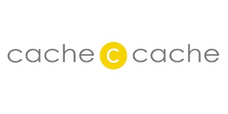 Cache-Cache