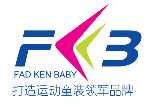 FKB