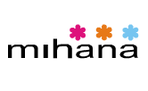 Mihana