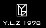 YLZ1978