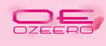 OZEERO(OE)