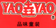 YAO垚