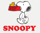 SNOOPY