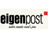 eigenpost