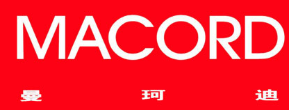 曼珂迪
