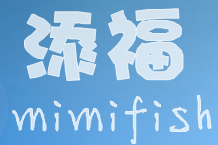 Mimifish