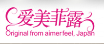 AIMERFEEL