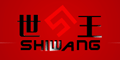 世王