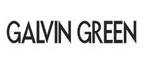 GALVIN GREEN