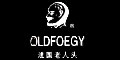 OLDFOEGY