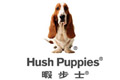 Hush Puppies