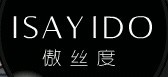 ISAYIDO