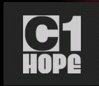 C1-hope