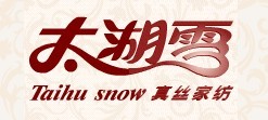 太湖雪