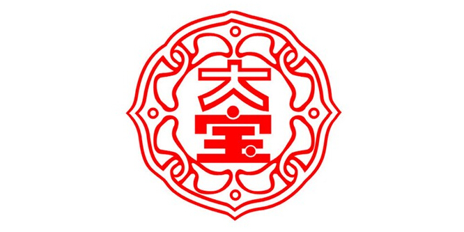 大宝化妆品