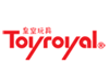 TOYROYAL