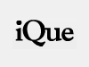 IQUE