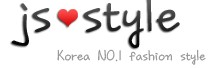 JS STYLE