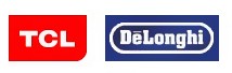 Delonghi