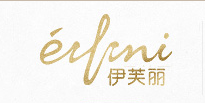 伊芙丽